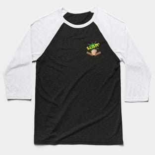 Slam Baseball T-Shirt